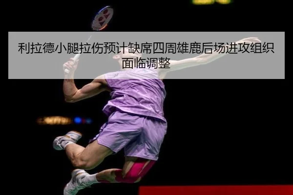 li-la-de-xiao-tui-la-shang-yu-ji-que-xi-si-zhou-xiong-lu-hou-chang-jin-gong-zu-zhi-mian-lin-tiao-zheng-3-488.jpg